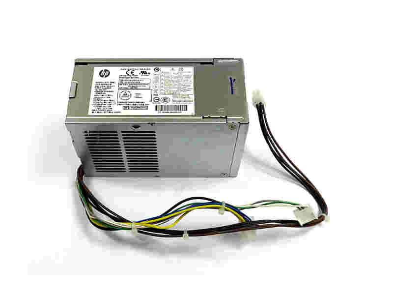 POWER SUPPLY PC HP ELITEDESK 600 700 800 G1 SFF