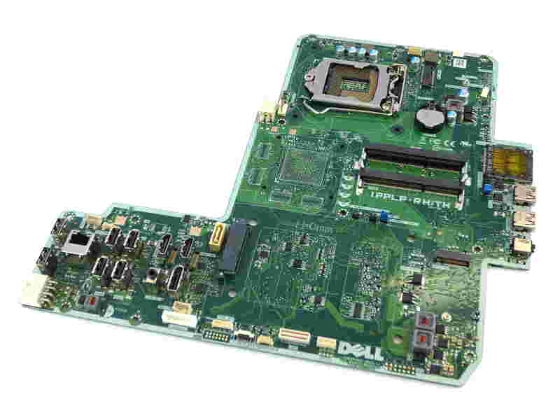 MB DELL I5-S1150 9030 AIO  VSN