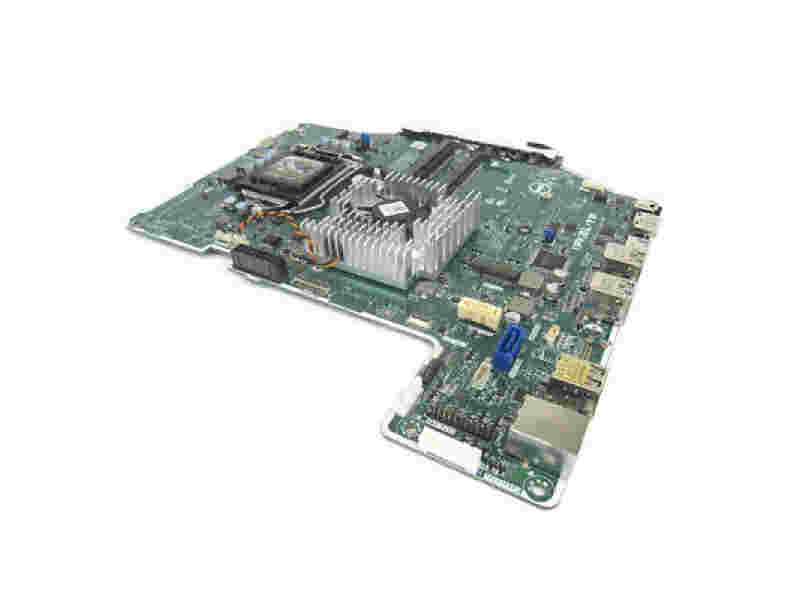 MB DELL OPTIPLEX 7450 AIO VSN