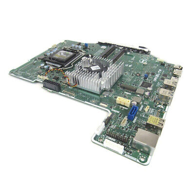 MB DELL OPTIPLEX 7450 AIO VSN