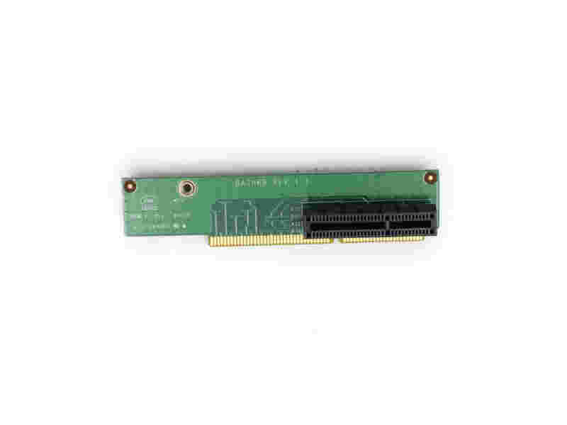 LENOVO PCI-E4 RISER CARD FOR THINKCENTER M920Q M920X M720Q