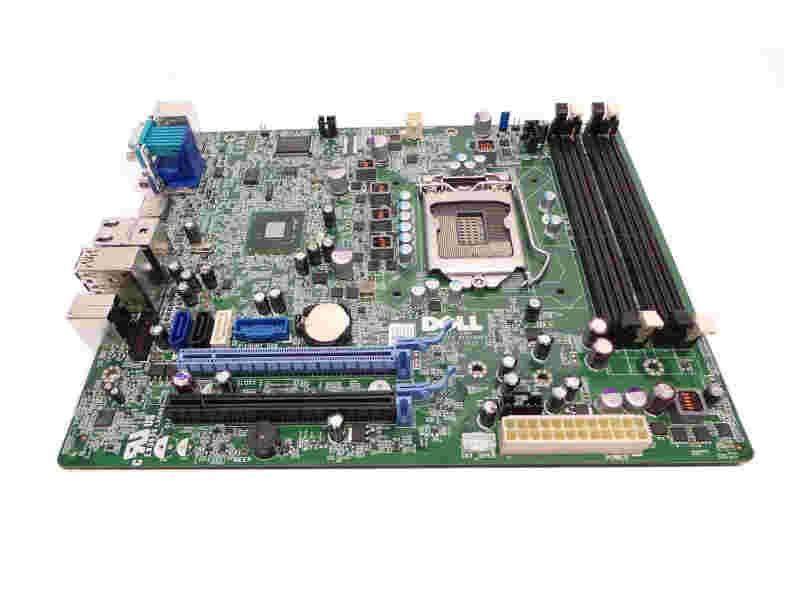 MB DELL OPTIPLEX 7040 MT VSN