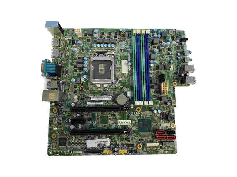 MB LENOVO THINKCENTRE M910S S1151 SFF