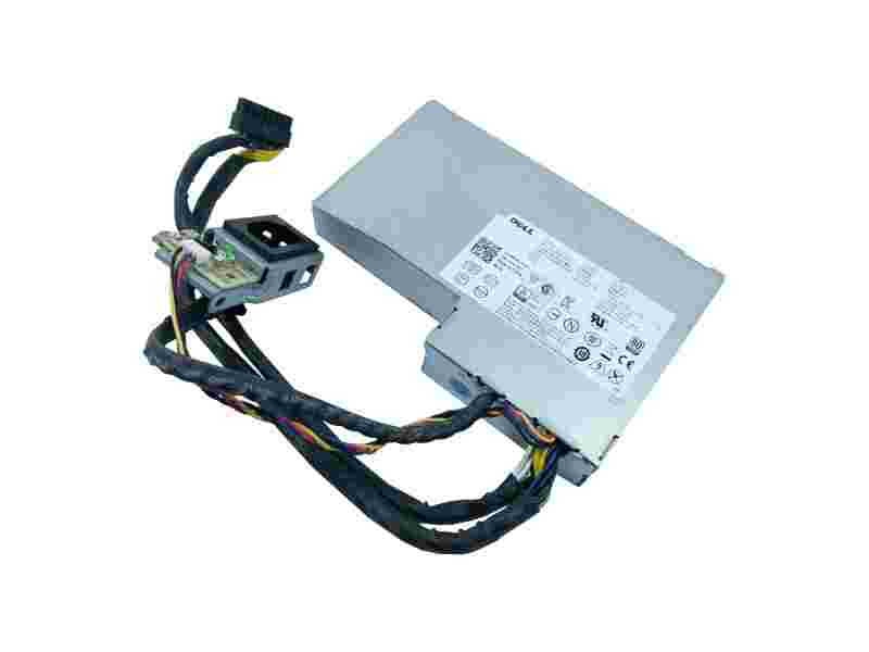 POWER SUPPLY DELL 7440 7450 7460  AIO 155W - 0143FN