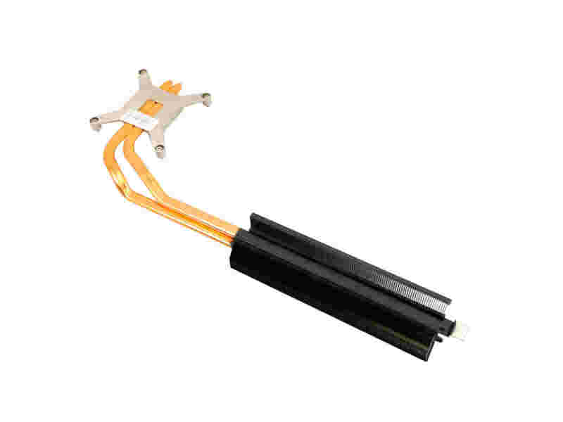 HEATSINK HP AIO 800 G1 AIO - 718863-002