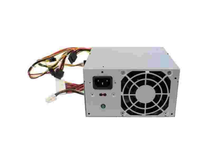 POWER SUPPLY PC DELL XPS 8300 8500 8700 460W MT