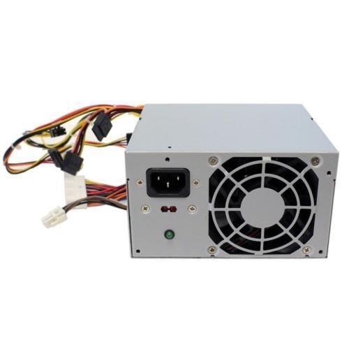 POWER SUPPLY PC DELL XPS 8300 8500 8700 460W MT