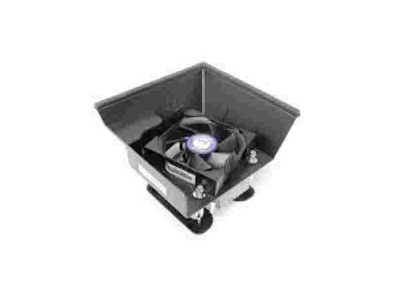 HEATSINK W/FAN IBM THINKCENTRE M83 SFF