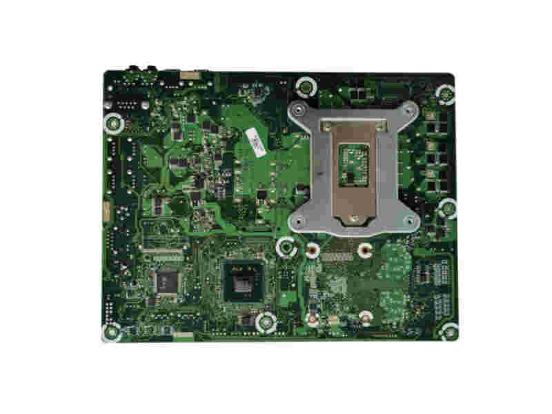 MB HP i7-S1155  4300 PRO AIO PCI-E VSN