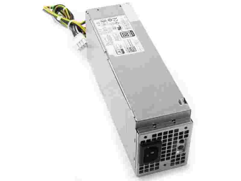POWER SUPPLY PC DELL OPTIPLEX 5040 MT 240W
