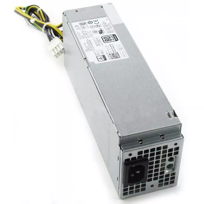 POWER SUPPLY PC DELL OPTIPLEX 5040 MT 240W