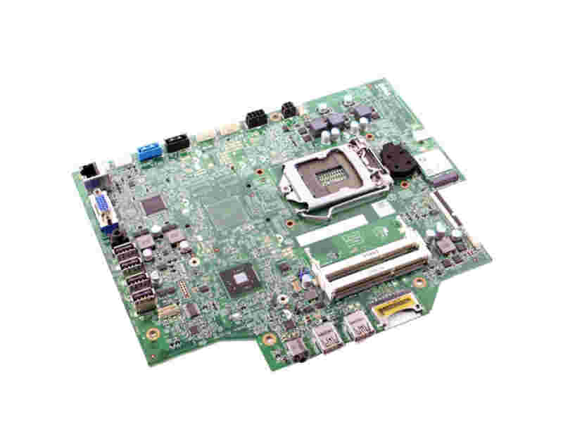 MB DELL OPTIPLEX 3010 AIO AVSN 1155S