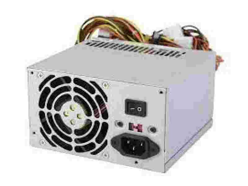 POWER SUPPLY PC HP PRODESK 600 800 G2 MT 280W