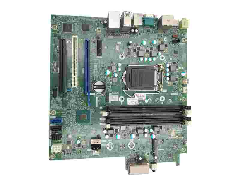 MB DELL OPTIPLEX 7050 MT VSN