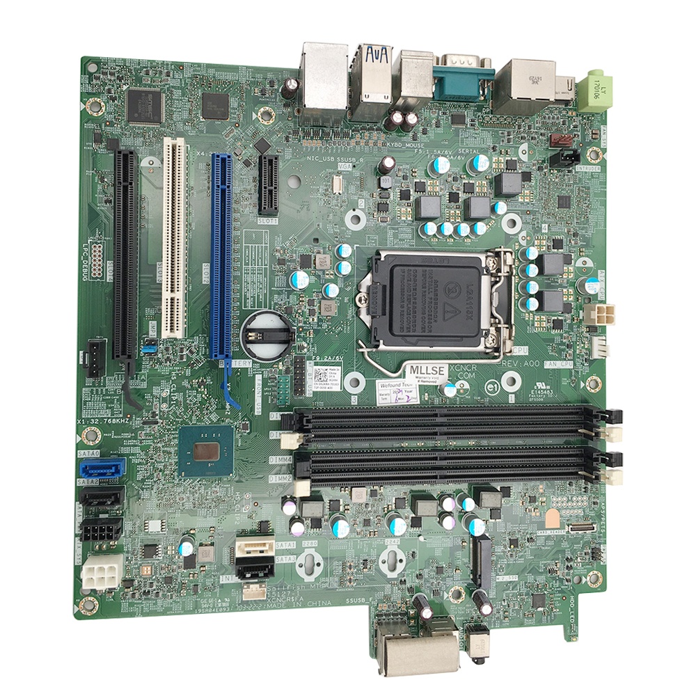 MB DELL OPTIPLEX 7050 MT VSN