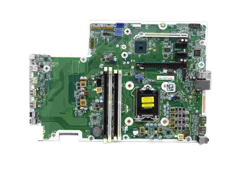 MB HP I7-S1151/2.8GHZ 800/880 G4 /MT VSN