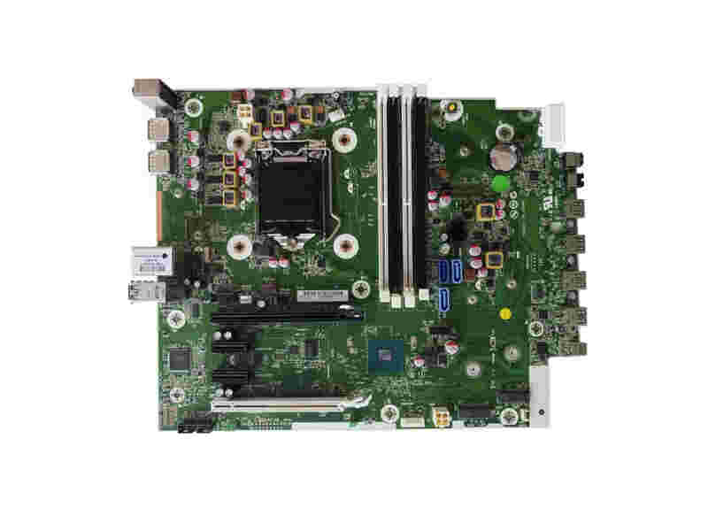 MB HP I7-S1151/2.8GHZ 800 G4 SFF VSN