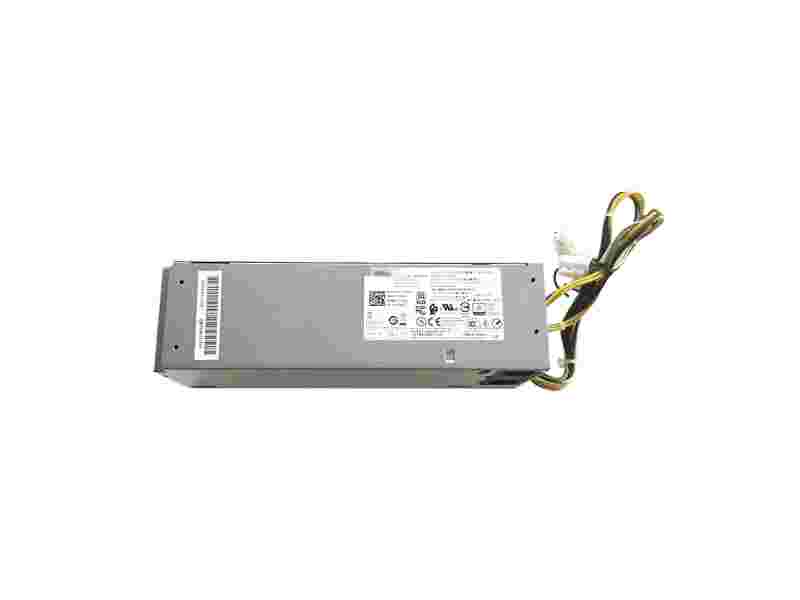 POWER SUPPLY PC DELL OPTIPLEX 3060 5060 7060 SFF/MT 200W