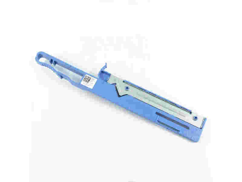 OPTICAL DRIVE TRAY DELL FOR 3050 5050 7050 7060 MT