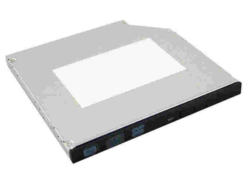OPTICAL DRIVE TRAY DELL FOR 3050 5050 7050 7060 SFF