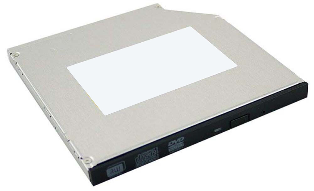 OPTICAL DRIVE TRAY DELL FOR 3050 5050 7050 7060 SFF