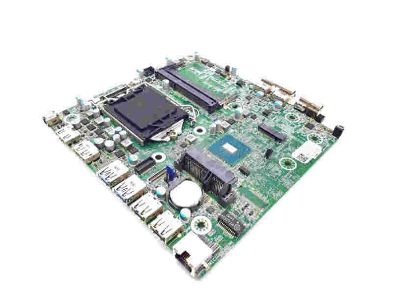 MB DELL OPTIPLEX 3040 MICRO VSN