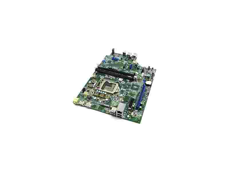 MB DELL I5-S1151 3050 SFF PCI-E VSN