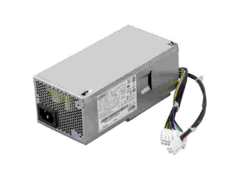 POWER SUPPLY PC LENOVO M73 SFF 230W