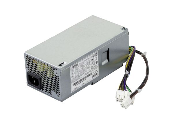 POWER SUPPLY PC LENOVO M73 SFF 230W