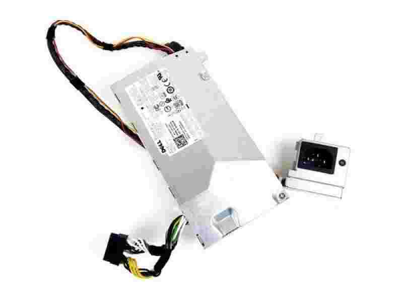 POWER SUPPLY DELL 7460 AIO 240W - 0M65JR