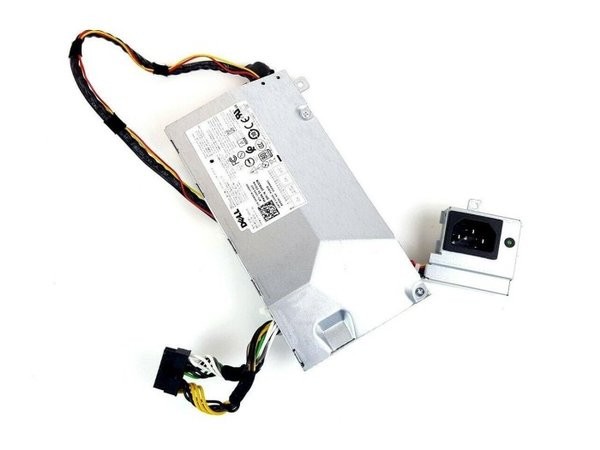 POWER SUPPLY DELL 7460 AIO 240W - 0M65JR