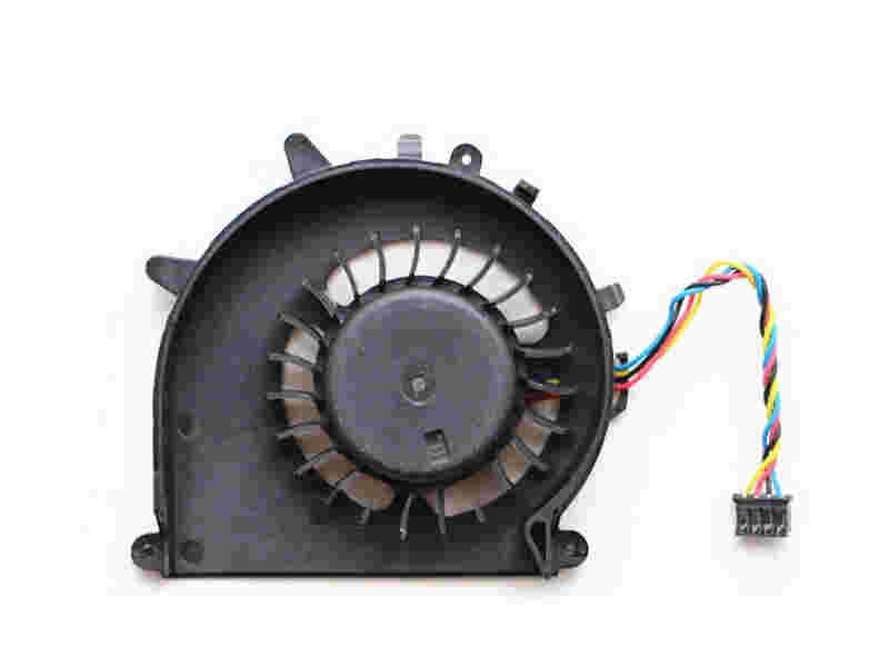 CPU FAN W/SPEAKER DELL OPTIPLEX MICRO 3020 3040 7040 9020