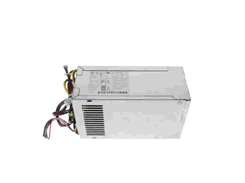 POWER SUPPLY HP PC PRODESK 600 800 G4 SFF/MT 250W