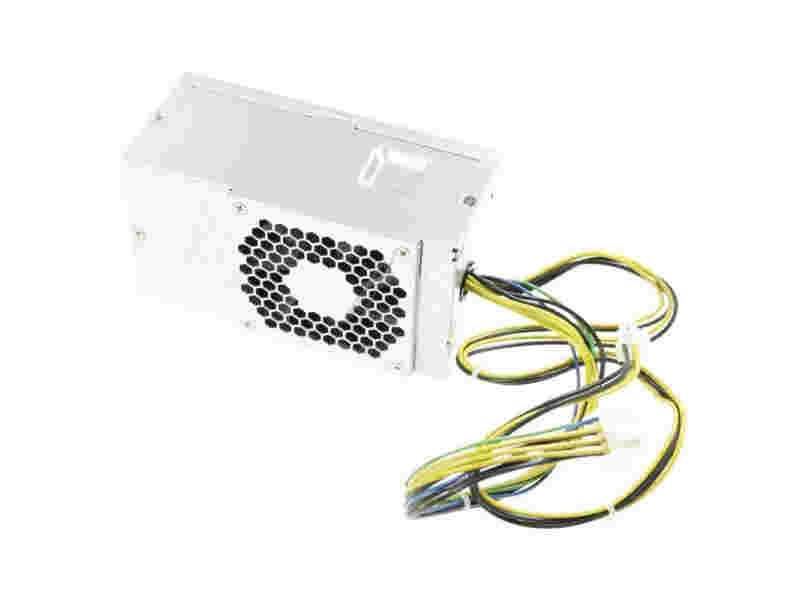 POWER SUPPLY PC LENOVO M720 M910S SFF V520MT  180W - 00PC745