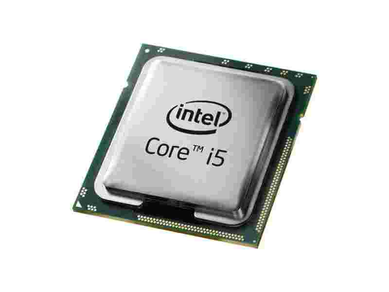 CPU INTEL I5 6C i5-10500 3.10GHz/12MB/8GT/65W LGA1200