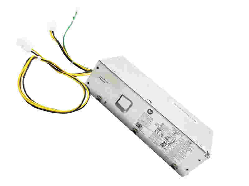 POWER SUPPLY PC HP PRODESK 600 G6 400 G7 SFF 210W
