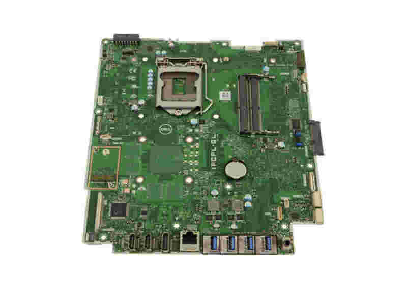 MB DELL 7460 7470 AIO VSN
