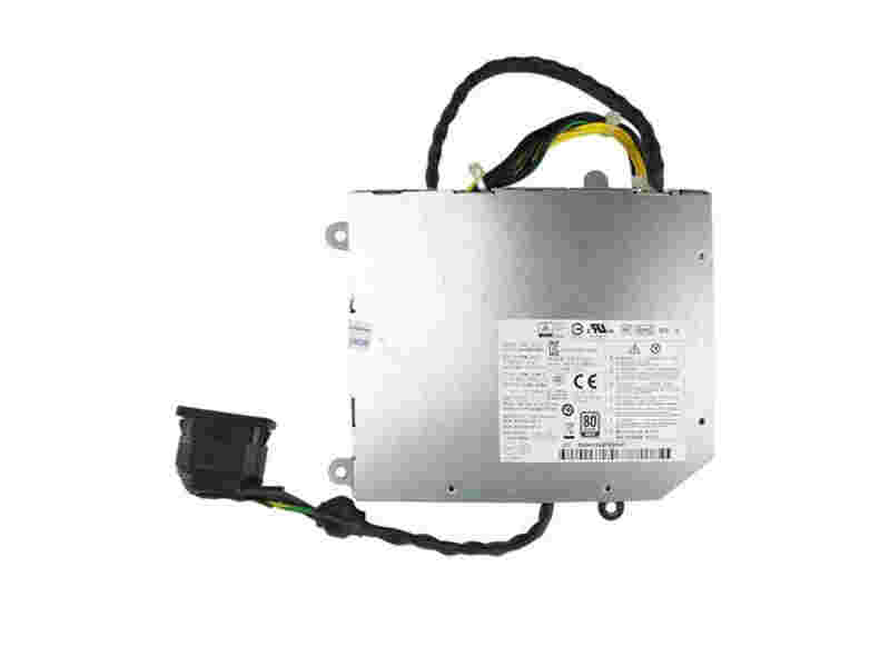 POWER SUPPLY HP 800 G5 AIO 210W