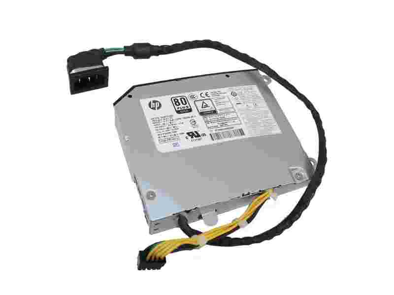 POWER SUPPLY HP 800 G3 AIO 180W