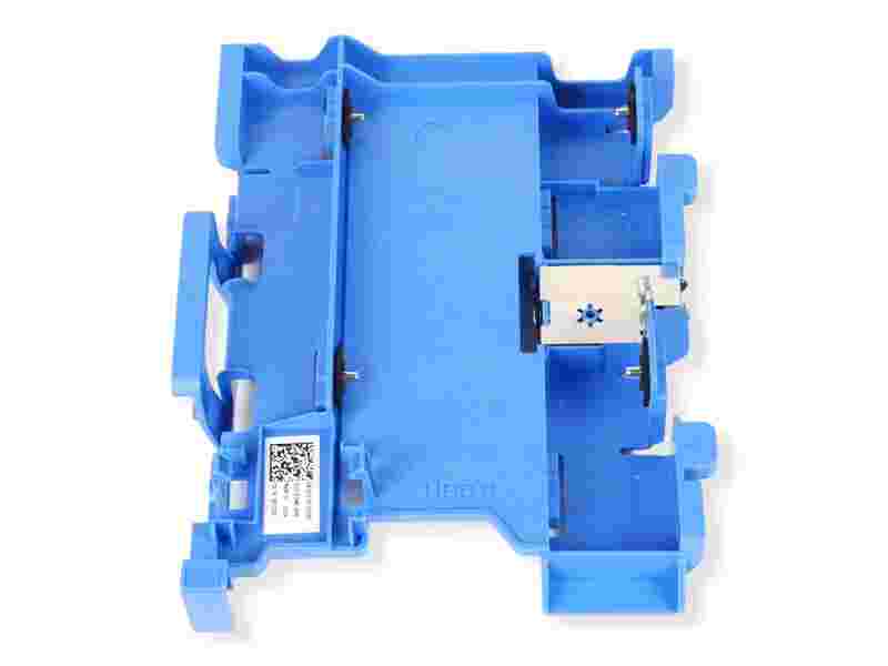 DRIVE TRAY 2.5 DELL 3040/3050/5040/5050/7040/7050 SFF