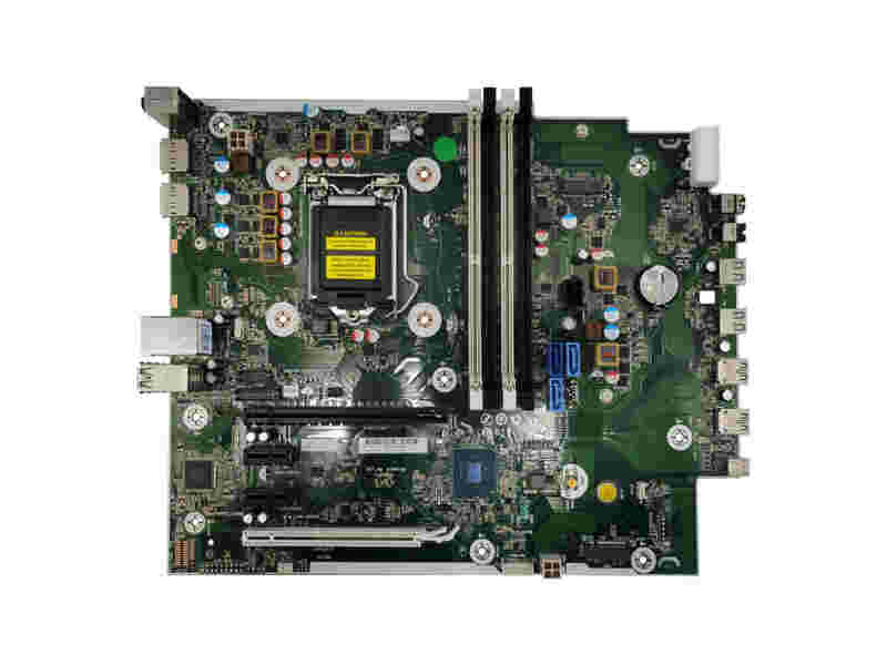 MB HP LGA-1151 ELITEDESK 800 G3 SFF PCI-E