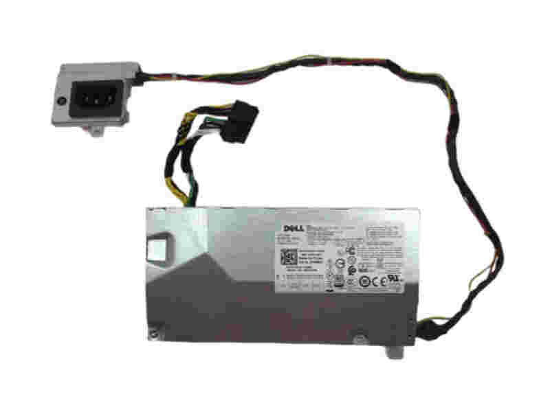 POWER SUPPLY DELL 7460  AIO 155W - 0YD8RH