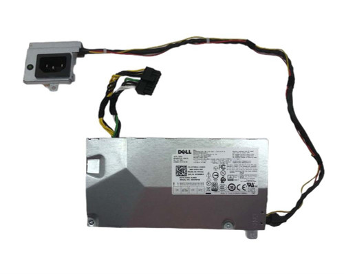 POWER SUPPLY DELL 7460  AIO 155W - 0YD8RH