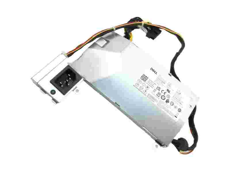 POWER SUPPLY DELL 7480 AIO 160W - 0X6WYC