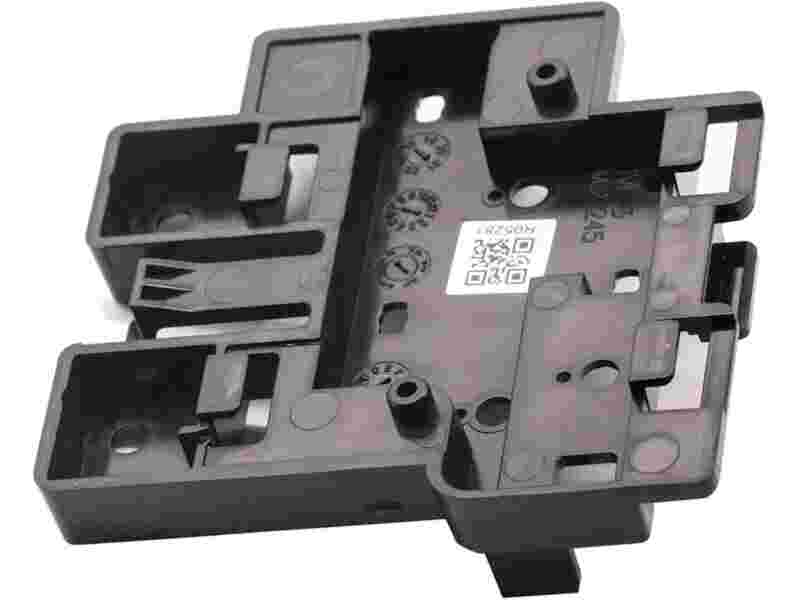 CADDY TRAY NVME M2 FOR LENOVO M720 M720S M910 M920 SFF