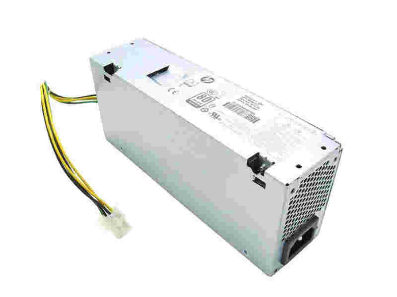 POWER SUPPLY HP PC PRODESK 290 G3 SFF 180W