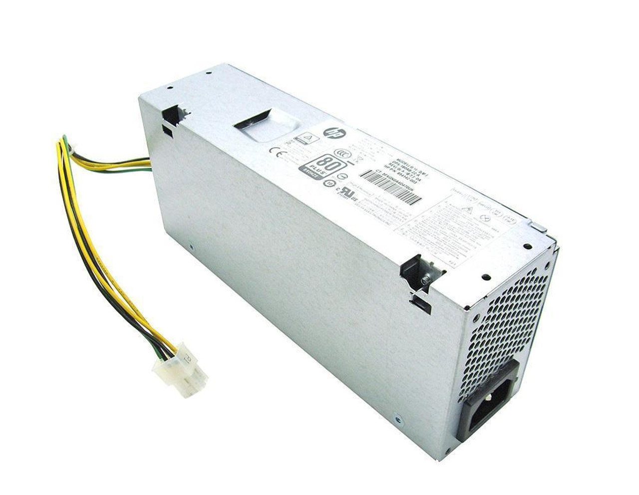 POWER SUPPLY HP PC PRODESK 290 G3 SFF 180W