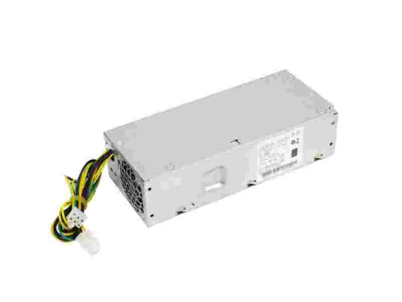 POWER SUPPLY PC LENOVO 510S-07ICK DESKTOP V530 SFF