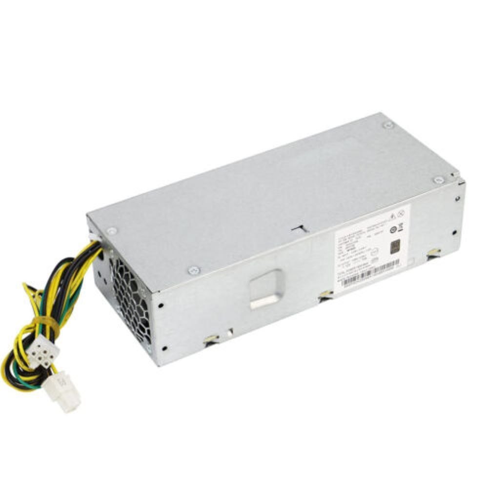 POWER SUPPLY PC LENOVO 510S-07ICK DESKTOP V530 SFF