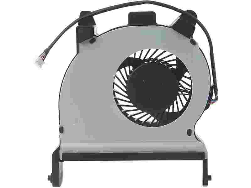 HEATSINK HP PRODESK 600 G4 DM